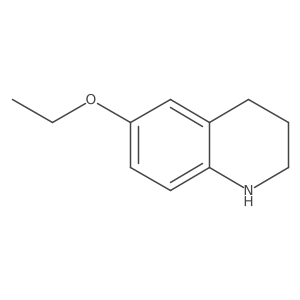 926218-20-4 structure