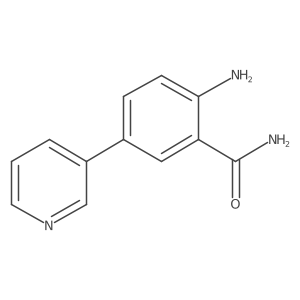 928657-08-3 structure