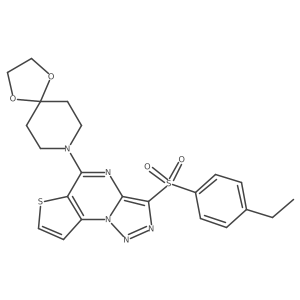 931324-60-6 structure