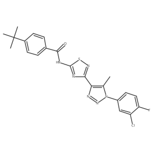 931363-84-7结构式