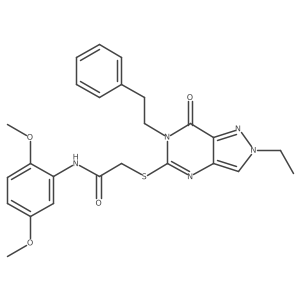 932284-94-1 structure