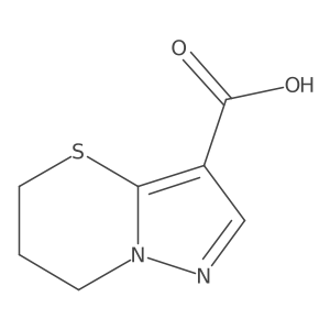 933708-86-2结构式