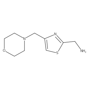 933748-62-0结构式