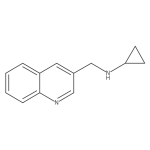 937642-62-1结构式