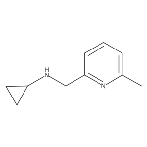 937651-36-0结构式