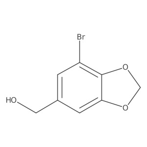 940271-67-0 structure