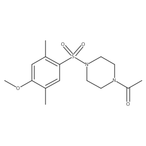 941263-88-3 structure