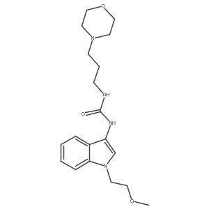 941951-70-8 structure
