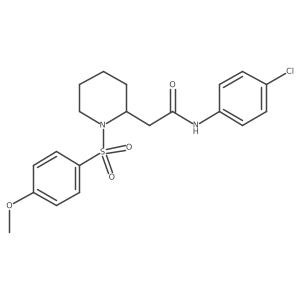 941990-94-9 structure