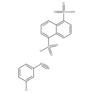 94276-14-9 structure