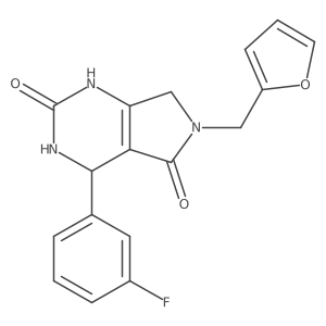 946270-44-6结构式