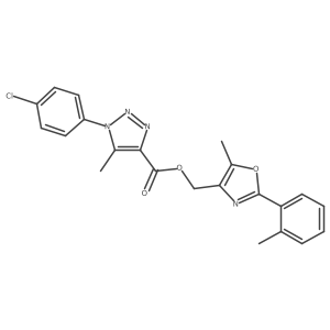 946302-75-6 structure