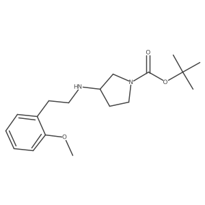 947304-22-5 structure