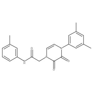 950425-98-6 structure