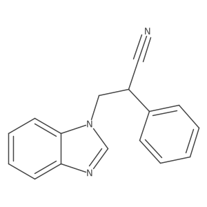951395-14-5 structure