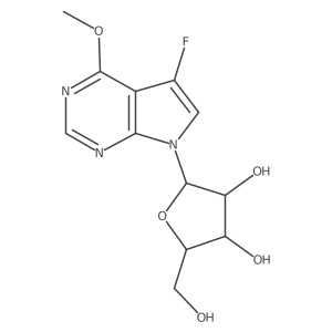 952429-14-0 structure