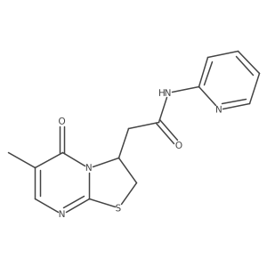 953015-31-1 structure