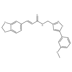 953253-31-1 structure