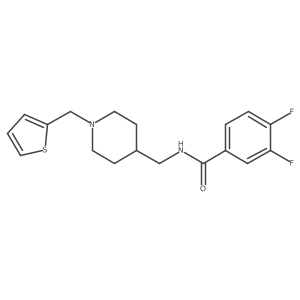 954080-91-2结构式