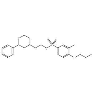 954248-95-4 structure
