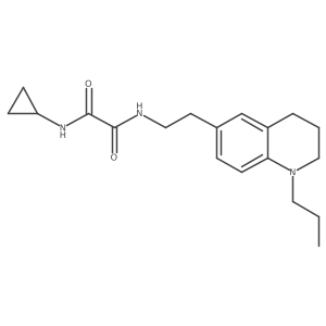 955529-47-2 structure