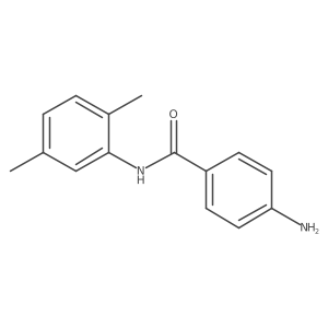 97042-50-7 structure