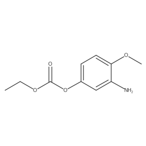 98083-21-7 structure