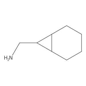 98551-98-5 structure
