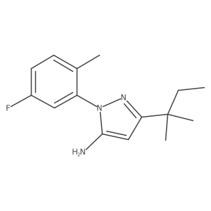 1001735-13-2 structure