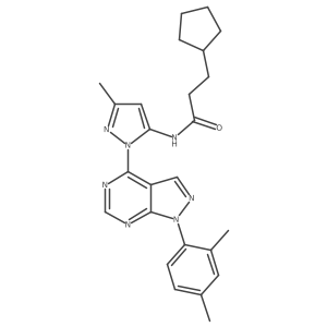 1005716-36-8 structure
