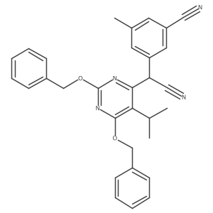 1006302-75-5 structure