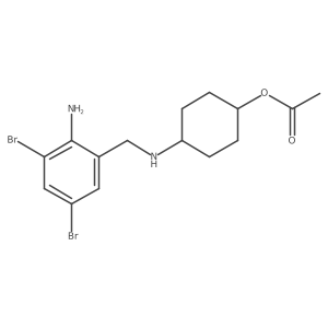 100693-16-1结构式