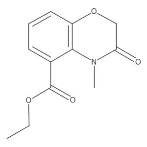 1007876-19-8 structure