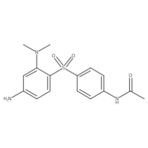 101513-61-5 structure
