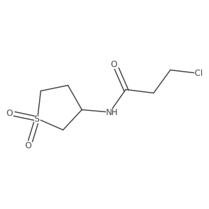 1016524-59-6 structure