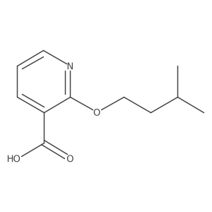 1016678-87-7 structure