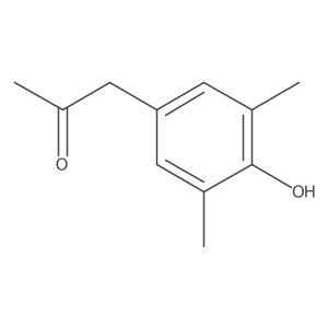 1017081-88-7 structure