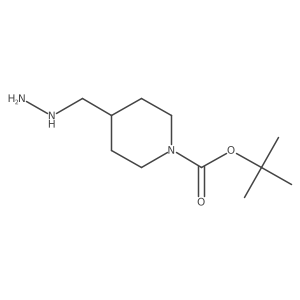 1017117-11-1 structure