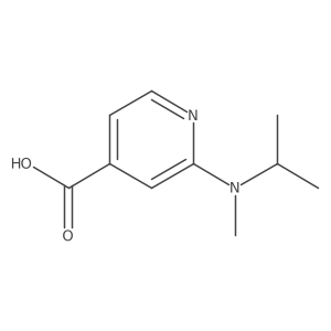 1019466-22-8结构式