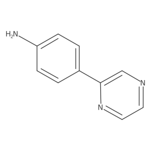 101986-70-3 structure