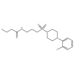 1020981-53-6结构式