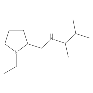 1021048-44-1 structure