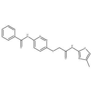 1021090-37-8 structure