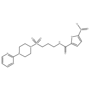 1021221-82-8 structure