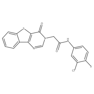 1021231-30-0 structure