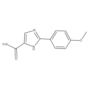 102151-71-3 structure