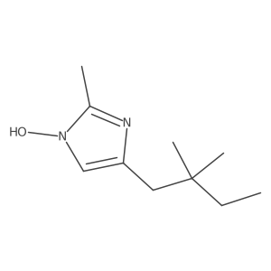 1022154-65-9 structure