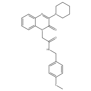 1030088-90-4 structure