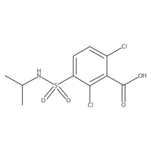 1036577-87-3 structure