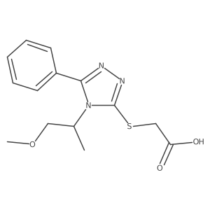 1038360-54-1结构式